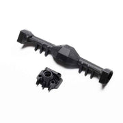Axial 3426 Trail Gear AR45P Rear Axle Housing SCX10 III