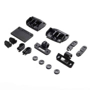 Axial 3433 Molded Cage Accessories SCX10 III SR5