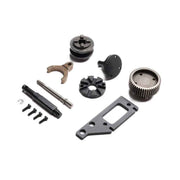Axial 3491 LCXU DIG Internals V2 SCX10 III
