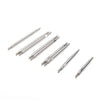 Axial 3492 F/R Link Set SCX10 III SR5