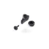 Axial AXI-3755 Servo Saver SCX30