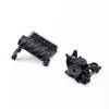 Axial Motor Cover SCX10 III CJ-7 V2