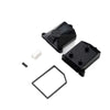 Axial V2 Radio Box Set SCX10 III Base Camp