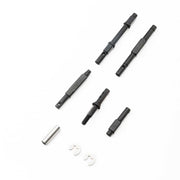 Axial Transmission Shaft Set SCX10 III CJ-7 V2