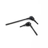 Axial AR45 Universal Axles 2pcs SCX10 III