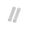 Axial Shock Spring Red 1.28lbs/in Soft 2pcs