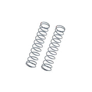 Axial Shock Spring Red 1.28lbs/in Soft 2pcs