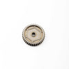 Axial 40T Metal Spur Gear SCX10 III CJ-7 V2