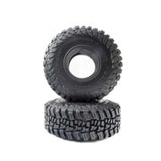 Axial 1.9 Mickey Thompson Baja Boss M/T 4.7 R35 Tyres 2pcs