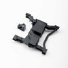 Axial Steering Mount Chassis Brace SCX10 III CJ-7 V2