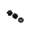 Axial Dig 2-Speed Cog and Plate Set SCX10 III CJ-7 V2