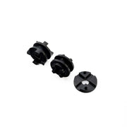 Axial Dig 2-Speed Cog and Plate Set SCX10 III CJ-7 V2