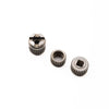 Axial Metal Transfer Case Gears SCX10 III CJ-7 V2