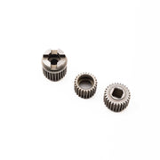 Axial Metal Transfer Case Gears SCX10 III CJ-7 V2