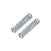 Axial Shock Spring Green 2.4lbs/in Hard 2pcs