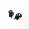 Axial L/R AR45 Steering Knuckle SCX10 III