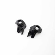 Axial L/R AR45 Steering Knuckle SCX10 III