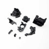 Axial Transmission Housing Set SCX10 III CJ-7 V2