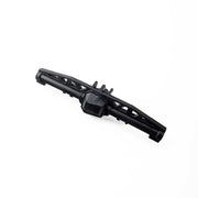 Axial Rear AR45 Axle Housing with Diff Cover SCX10 III