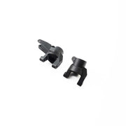Axial L/R AR45 C-Hub SCX10 III