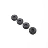 Axial SCX24 1.0 Interco Bogger Tyres 4pcs
