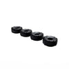 Axial SCX24 1.0 Interco Bogger Tyres 4pcs