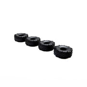 Axial SCX24 1.0 Interco Bogger Tyres 4pcs