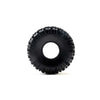 Axial SCX24 1.0 Interco Bogger Tyres 4pcs