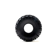 Axial SCX24 1.0 Interco Bogger Tyres 4pcs
