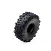 Axial SCX24 1.0 Interco Bogger Tyres 4pcs