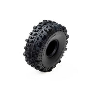 Axial SCX24 1.0 Interco Bogger Tyres 4pcs