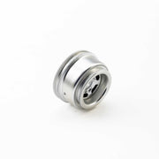 Axial SCX24 1.0 Slot Mag Wheel Set 4pcs
