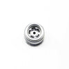 Axial SCX24 1.0 Slot Mag Wheel Set 4pcs