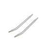 Axial High Clearance Lower Rear Link SCX10 III