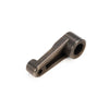 Axial 23T V2 Servo Horn SCX10 III