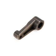 Axial 23T V2 Servo Horn SCX10 III