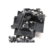 Axial SCX10 III Base Camp Builders Kit AXI03011