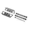 Axial AXI200007 Cage Set SCX24 Gladiator
