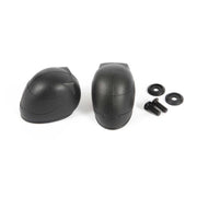 Axial AXI230011 Interior Set UTB