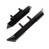 Axial AXI230018 CRC Front and Rear Bumper Jeep JLU SCX10 III