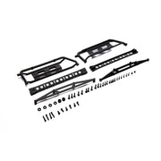 Axial AXI230027 Overland Bed Rack Set