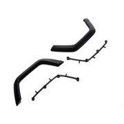 Axial AXI230028 Jeep JT Rear Fenders SCX10 III