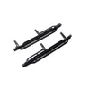 Axial AXI230030 Rock Rails Jeep JT Gladiator SCX10 III