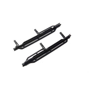 Axial AXI230030 Rock Rails Jeep JT Gladiator SCX10 III