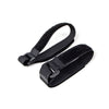 Axial AXI230034 Hook and Loop Strap 270mm