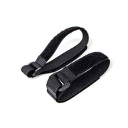 Axial AXI230034 Hook and Loop Strap 270mm