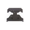 Axial AXI231005 Skid Plate Capra 1.9 UTB