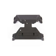 Axial AXI231005 Skid Plate Capra 1.9 UTB