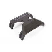 Axial AXI231005 Skid Plate Capra 1.9 UTB
