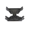 Axial AXI231005 Skid Plate Capra 1.9 UTB